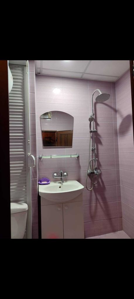 Продава се Двустаен апартамент в Видин, Вида 1 - 60 кв.м за 765 €/кв.м - Снимка #1