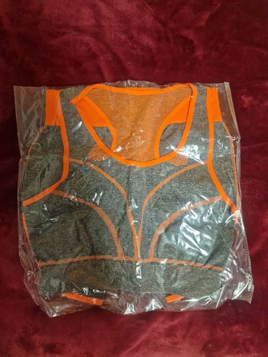 Echipament sala sau yoga