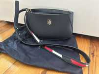 Tommy Hilfiger оригинална дамска чанта