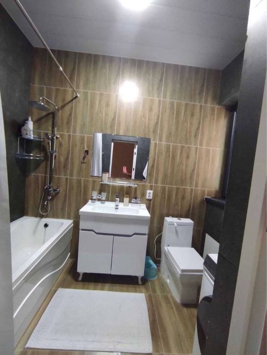 Продажа дома Мирабадский р-н ( с463 )
