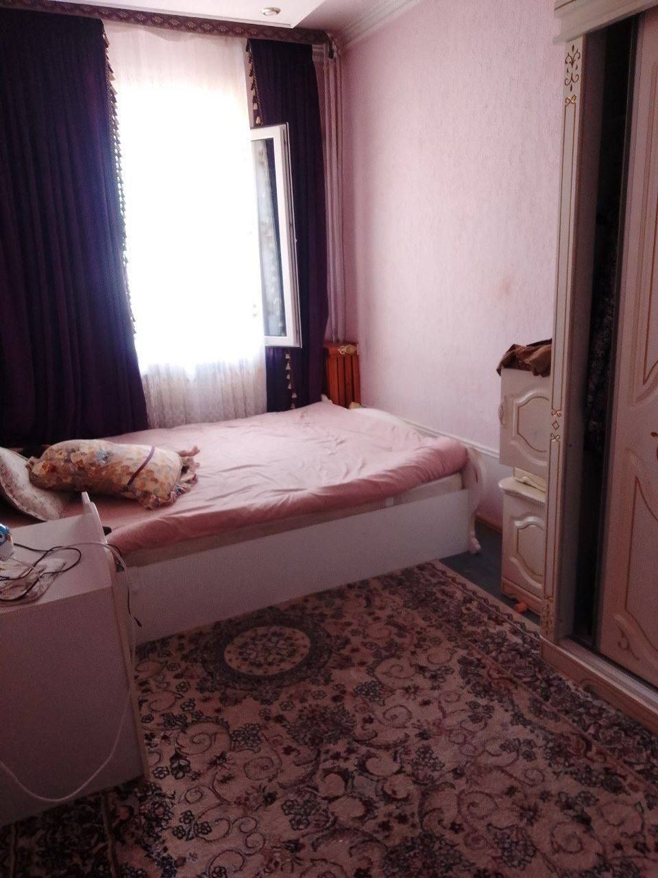 14 квартал Самара 3/5/9 (72²) продаётся квартира ипотека