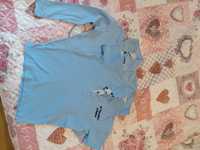 Униформа блуза( 2 броя) - ОУ "Раковски" - 78 номер