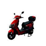 Scuter electric! Fara permis! Rate fara avans!