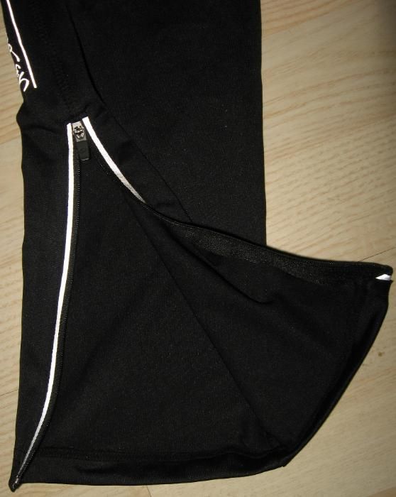 Pantalon Jogging Ultrasport