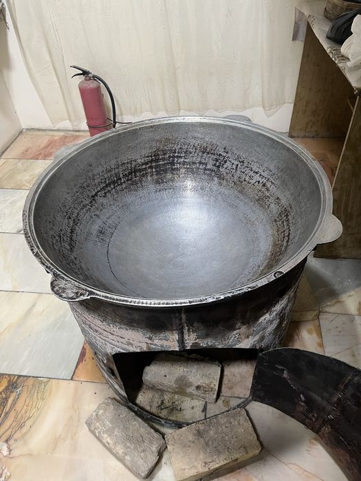 Камплект балк сотш учун ресторан кафелар учун