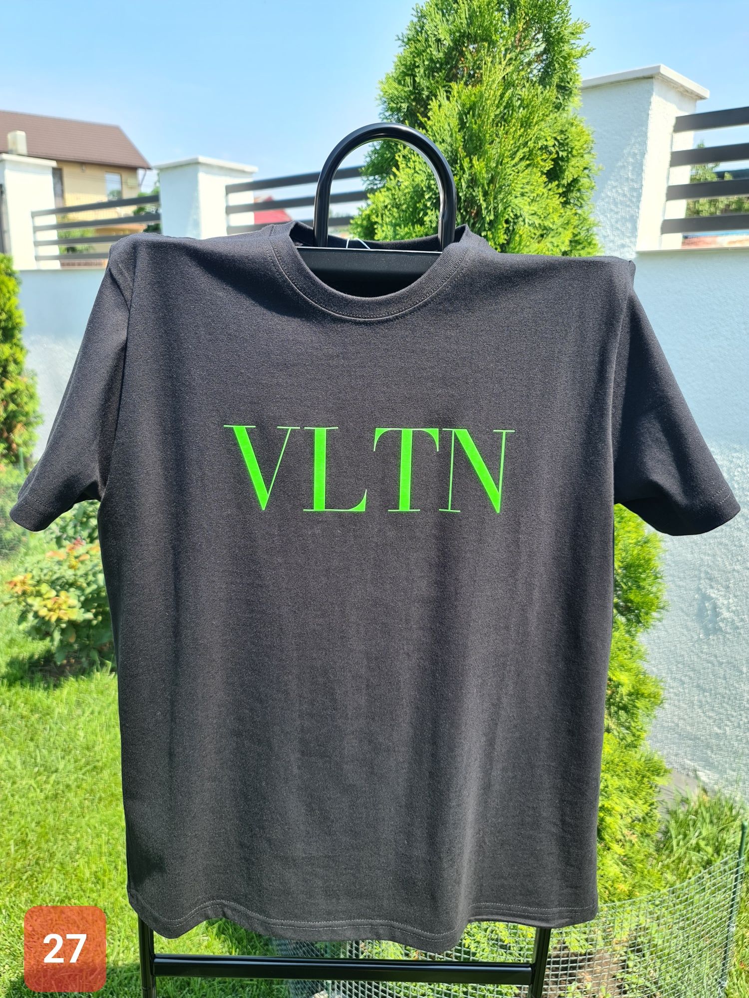 Tricou-Valentino-Model-Nou