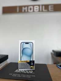 i-Mobile ofera spre vanzare iPhone 15 BLUE SIGILAT!