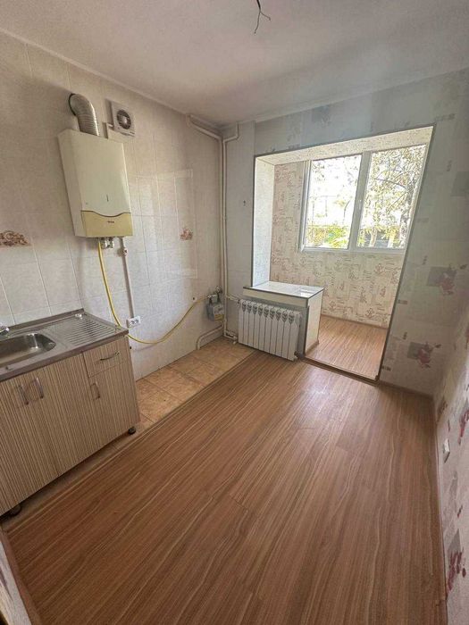 ‼️БАКАЛЕЯ‼️Рисовый базар 1\2\4‼️Ипотека