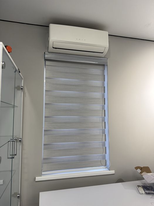 Jalyuzi optom 1 kunda 2025