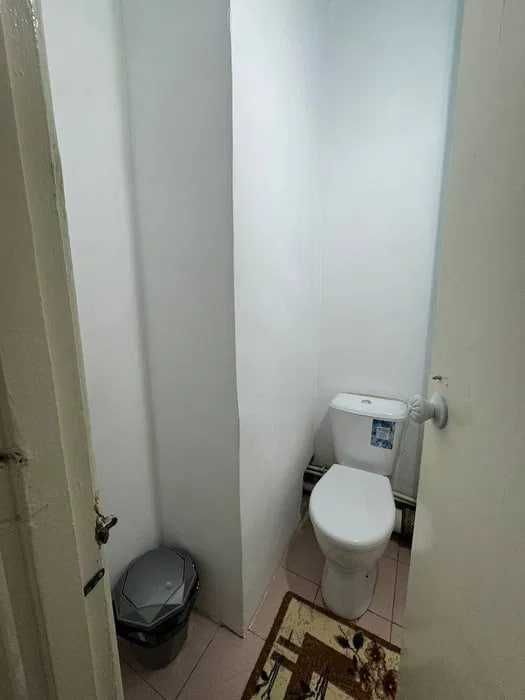 Коракамишда 4-хона сотилади