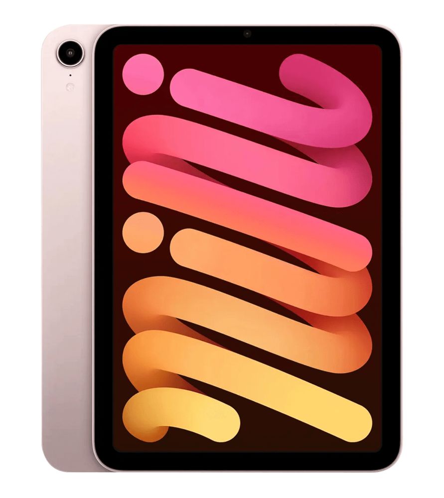 Новый Ipad Mini 6! Бесплатная Доставка!