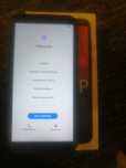 Mobil Huawei y5p