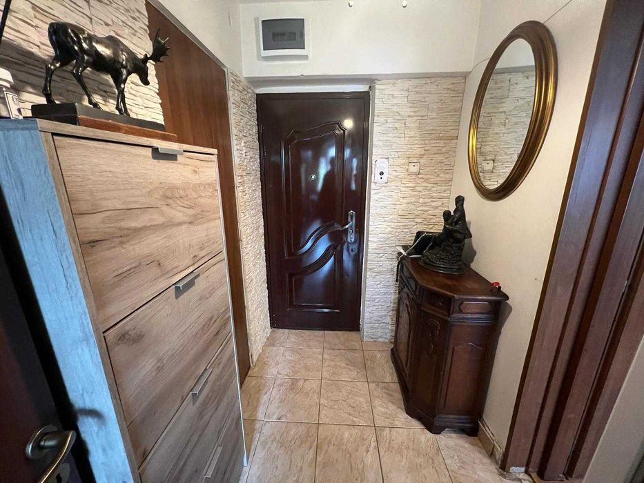 Apartament 2 Cam Plaza Romania