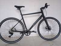 Boardman HYB 8,8 / 28 цола