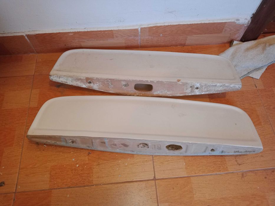 Chiuveta pentru baie