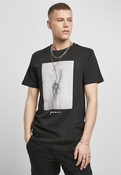 Mister Tee страхотни мъжки тениски - S/M/L