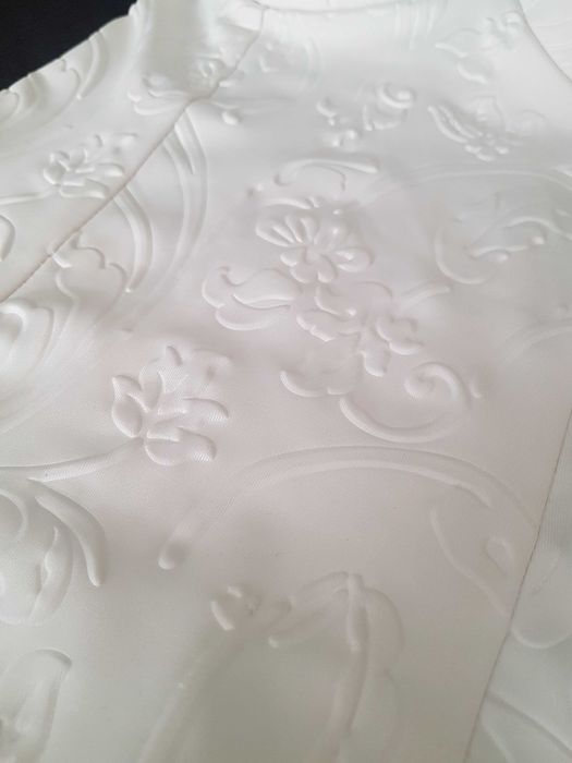 Corset elegant atmosphere