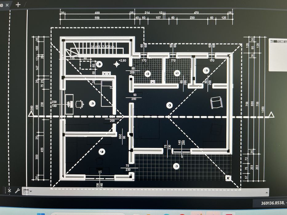 Продава се  в с. Копринка, Област Стара Загора -  кв.м за 0 €/ - Снимка #2