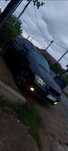 Vând/Schimb Bmw 330D
