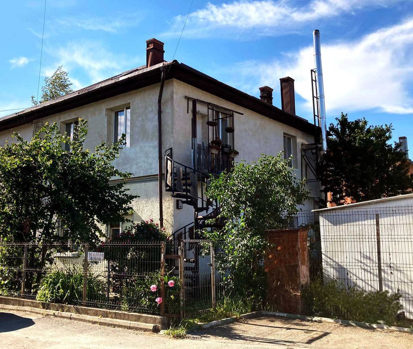 Vand Apartament, 2 camere