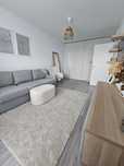 Apartament 2 camere Titan Ozana