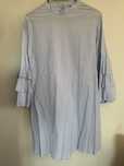 Zara Basic collection