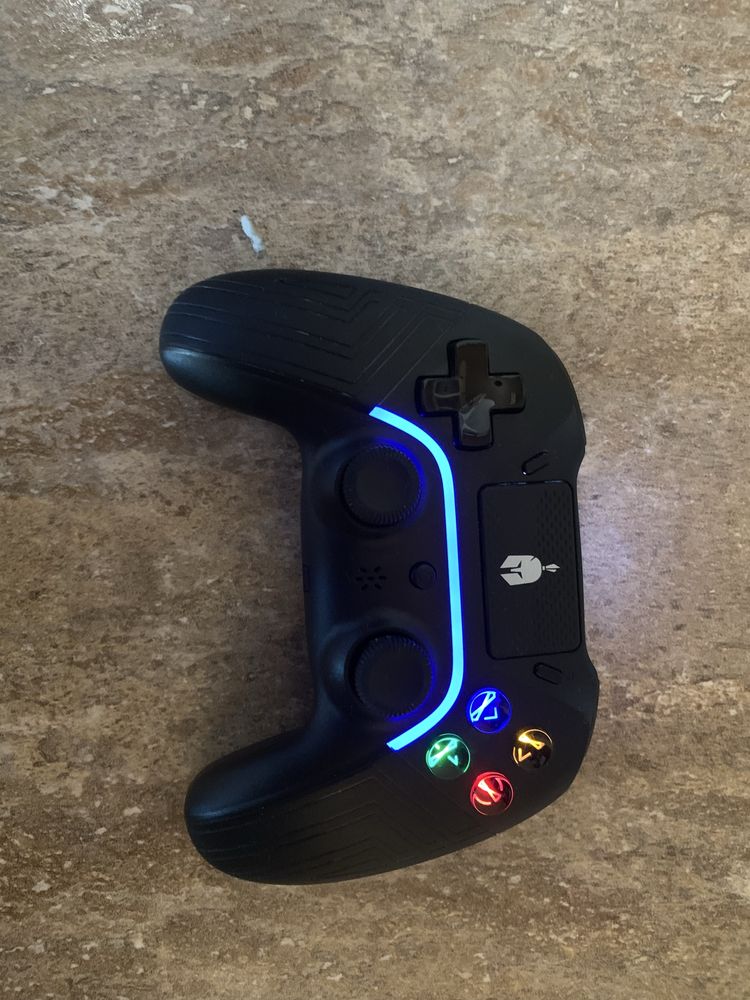 Контролер за Playstation
