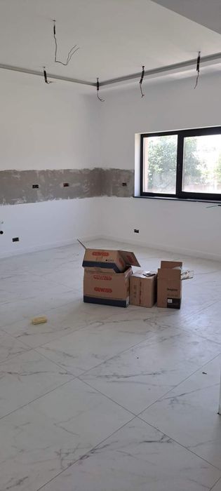 Zugrav faianțar București