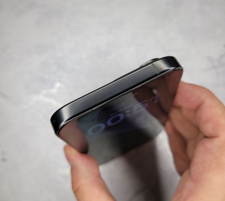 IPhone 16 Pro 256 GB