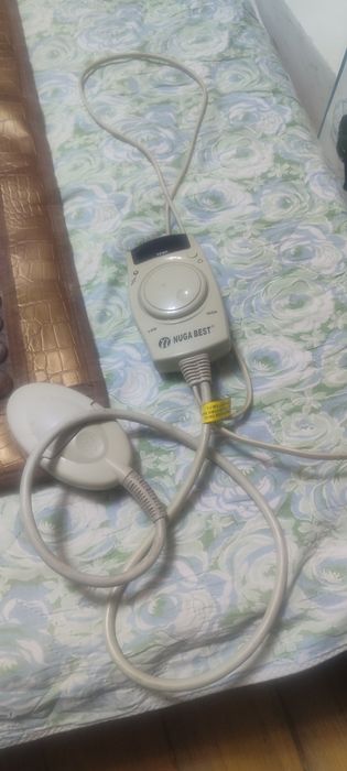 Турманиевый ковер NM-80 Корея