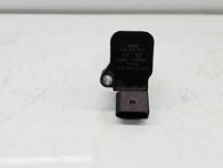 Bobina inductie Volkswagen UP [Fabr 2011-2019] 04E905110E 1.0 Benz CHY