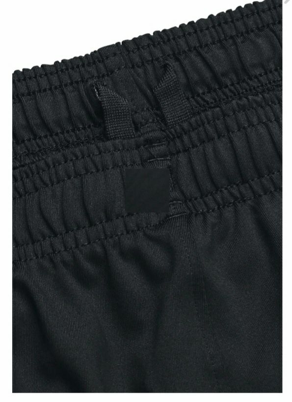 Pantaloni Under Armour Challenger, antrenament, femei L