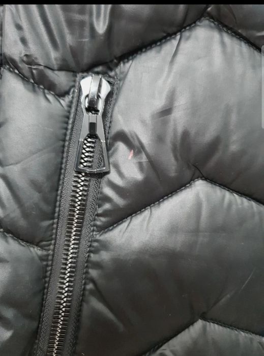 Geaca dama Mărimea xl