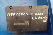 POMPA ABS 1.8 BENZINA 00009545E0 A0054312912001 MX1253 Mercedes-Benz