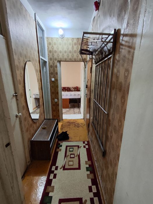 Срочно сдаю.Юнусабад-11 Хавас 2/4/4 Для семьи