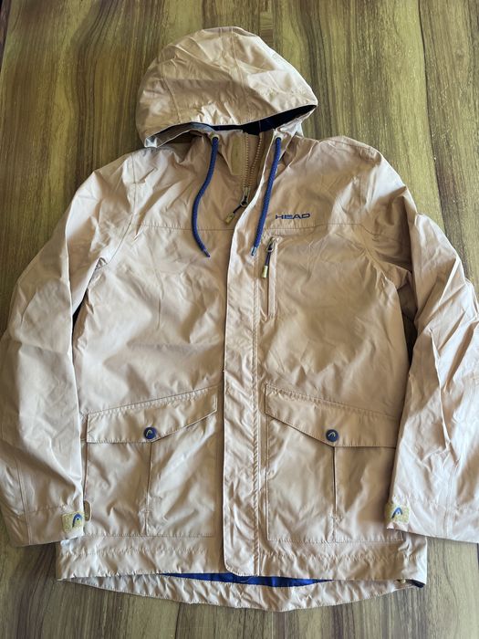 Geaca copii Head 140-146cm