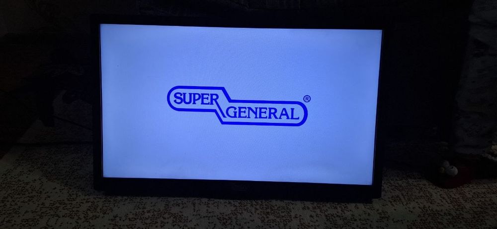 Телевизор 32 дюйма