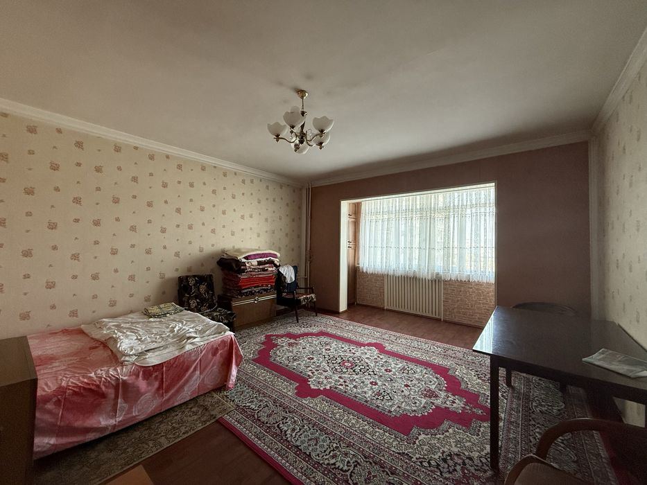 5 комн/5/9 Авиасозлар_Кадышева ( 140 кв)