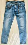 Versace jeans оргинални мъжки дънки