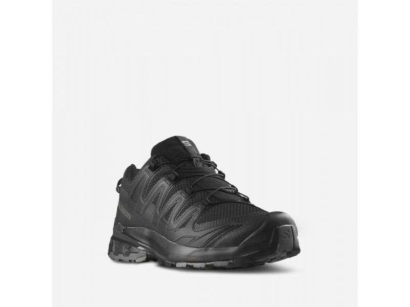 Salomon XA Pro 3D v9 Wide  размери - 42