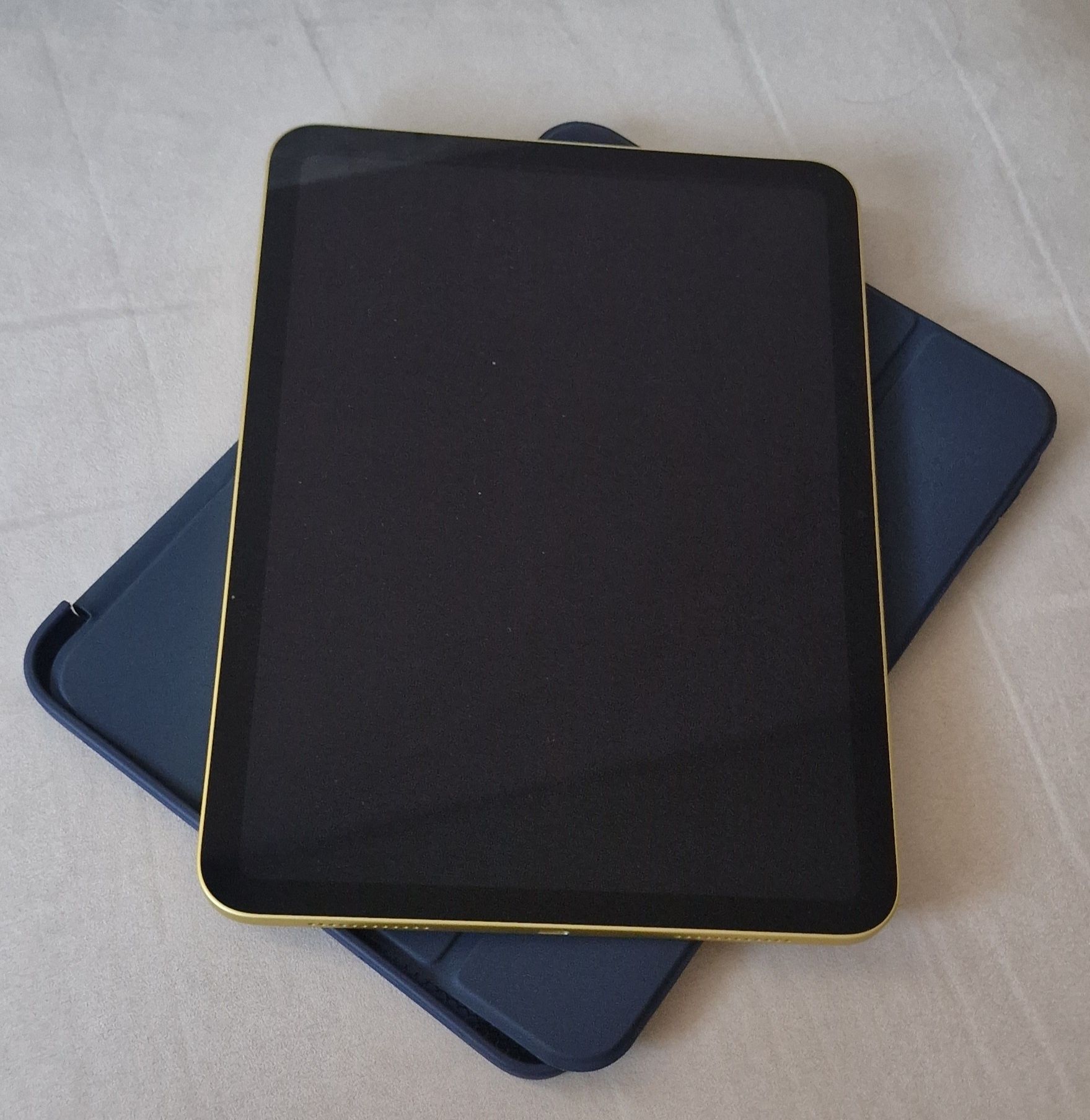 Ipad 10, 64gb с wi-fi