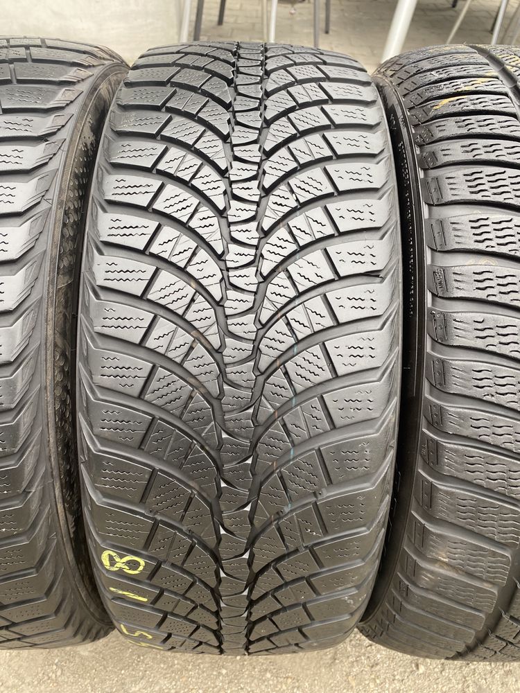 Anvelope 225/45R18,Cauciucuri 225/45R18