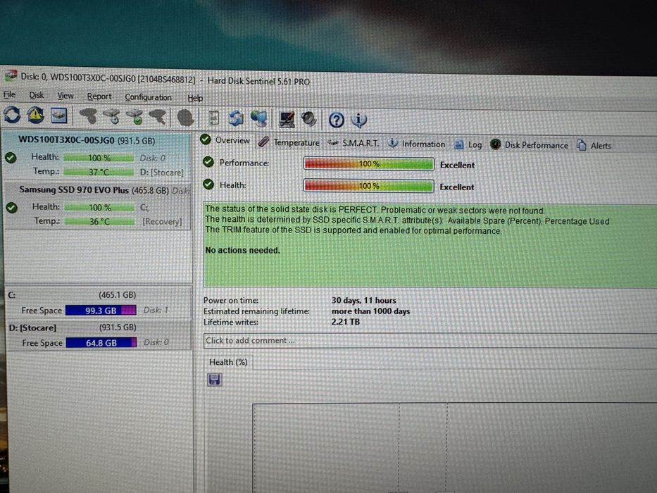 Intel Core i5 10600k 16gb ram ddr4 pc gaming / media