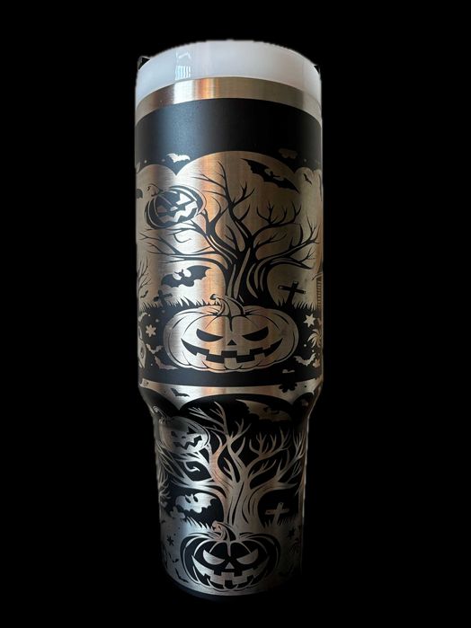 Гравирани Термочаши от ailyak.shop