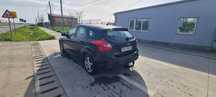 Ford Focus Ford Focus