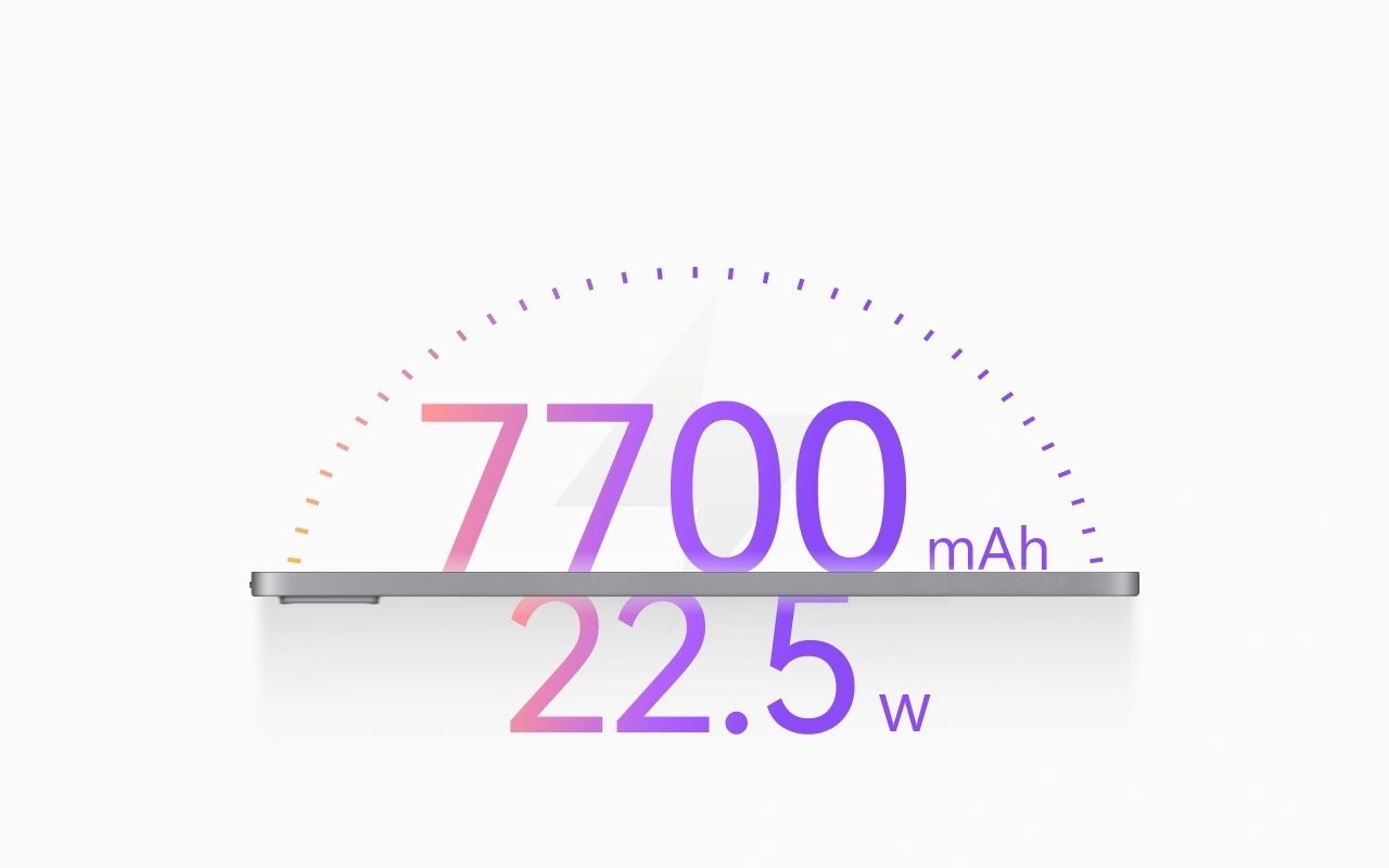 Huawei Matepad SE 11 8/128 LTE sim