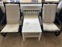 Стол Икеа Ikea 2 броя