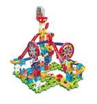 Vtech Marble Rush - Parc de distractii L300E - 95 Piese