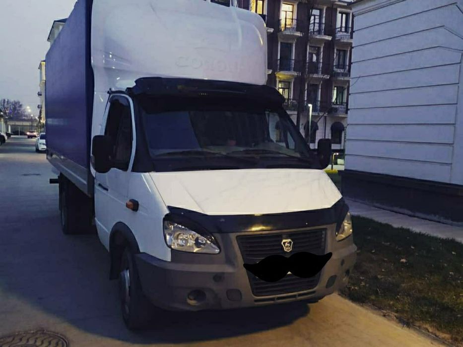 Грузаперевозка переезды 24/7 Международный перевозки