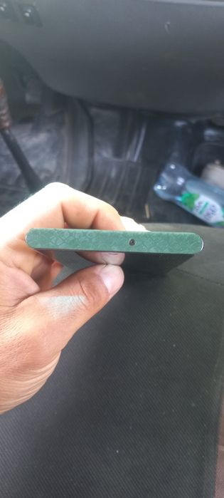 Самсунг с 22 ултра